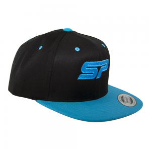 sp-logo-hat-right