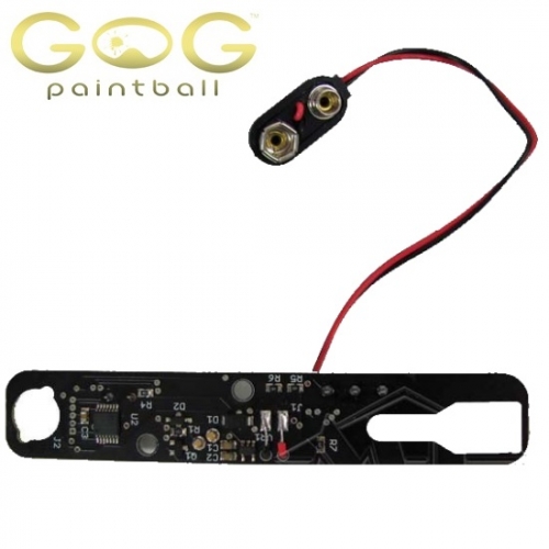 Smart_Parts_GOG_Extcy_US_Board_Only