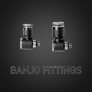 ION-BANJO-fittings-450x450