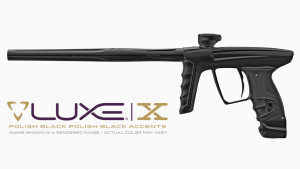 luxe-x-black-black-1030x579