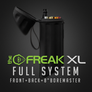 freak-xl-system-web-22-450x450